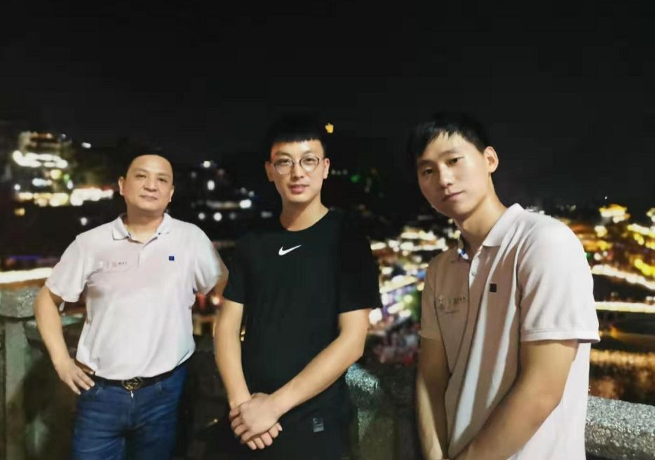 使用虚拟现实技术进行篮球站位训练的方法_1