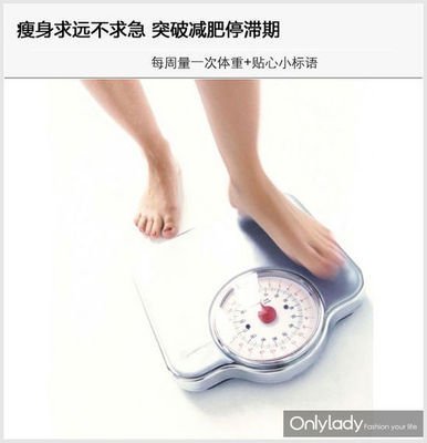为什么篮球不同位置需要不同的训练重点_1